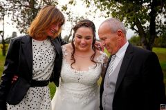 Fra_Ire_matrimonioi_101