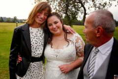 Fra_Ire_matrimonioi_102