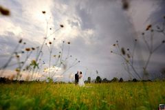 Fra_Ire_matrimonioi_103