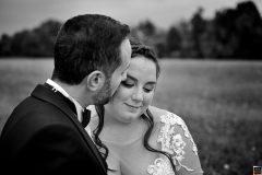 Fra_Ire_matrimonioi_104