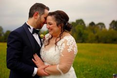 Fra_Ire_matrimonioi_105