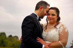 Fra_Ire_matrimonioi_106