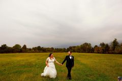 Fra_Ire_matrimonioi_107