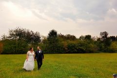 Fra_Ire_matrimonioi_108