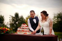 Fra_Ire_matrimonioi_110