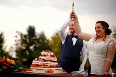 Fra_Ire_matrimonioi_111