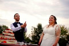 Fra_Ire_matrimonioi_112