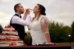 Fra_Ire_matrimonioi_113