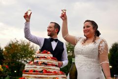 Fra_Ire_matrimonioi_114