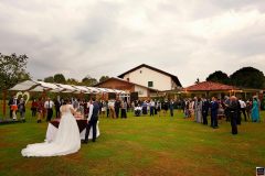 Fra_Ire_matrimonioi_115