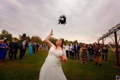 Fra_Ire_matrimonioi_116