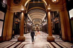 Fra_Ire_matrimonioi_117