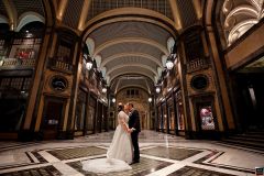 Fra_Ire_matrimonioi_118