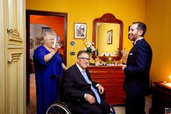 Fra_Ire_matrimonioi_12