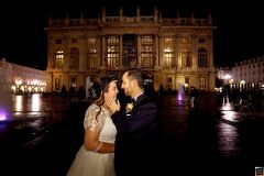 Fra_Ire_matrimonioi_120