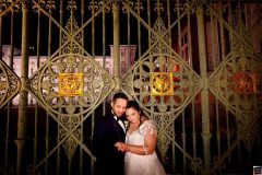 Fra_Ire_matrimonioi_121