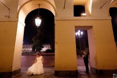 Fra_Ire_matrimonioi_122