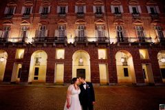 Fra_Ire_matrimonioi_123