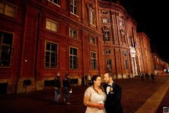 Fra_Ire_matrimonioi_124