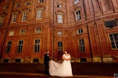 Fra_Ire_matrimonioi_125