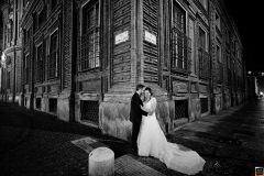 Fra_Ire_matrimonioi_126