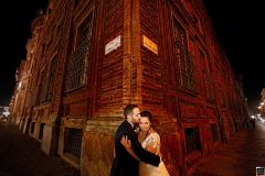 Fra_Ire_matrimonioi_127