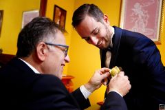 Fra_Ire_matrimonioi_13