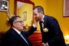 Fra_Ire_matrimonioi_14