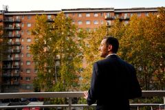 Fra_Ire_matrimonioi_15