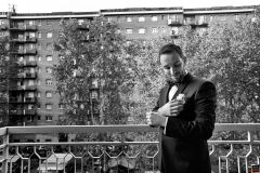 Fra_Ire_matrimonioi_16