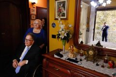 Fra_Ire_matrimonioi_17