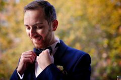 Fra_Ire_matrimonioi_18