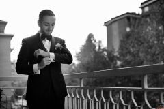 Fra_Ire_matrimonioi_19