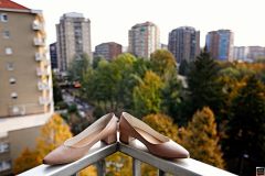 Fra_Ire_matrimonioi_20