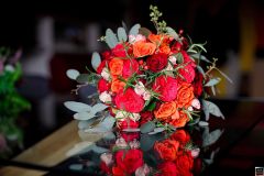 Fra_Ire_matrimonioi_21