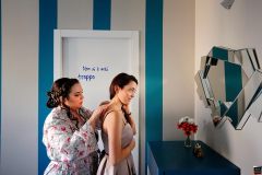 Fra_Ire_matrimonioi_22