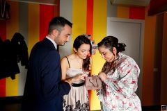 Fra_Ire_matrimonioi_23