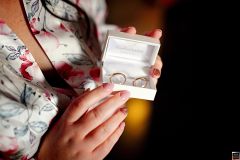 Fra_Ire_matrimonioi_24