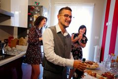 Fra_Ire_matrimonioi_25