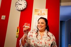 Fra_Ire_matrimonioi_26