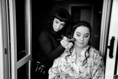 Fra_Ire_matrimonioi_27