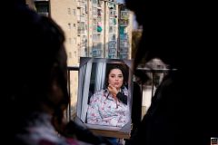 Fra_Ire_matrimonioi_28