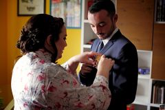 Fra_Ire_matrimonioi_29