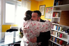 Fra_Ire_matrimonioi_30