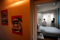 Fra_Ire_matrimonioi_31