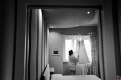 Fra_Ire_matrimonioi_32