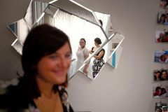 Fra_Ire_matrimonioi_33