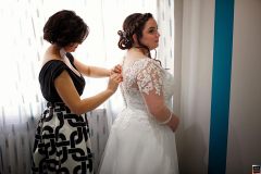 Fra_Ire_matrimonioi_34