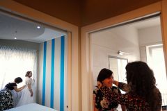 Fra_Ire_matrimonioi_35