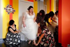 Fra_Ire_matrimonioi_36